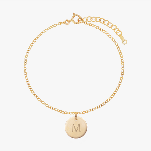 Color:Gold