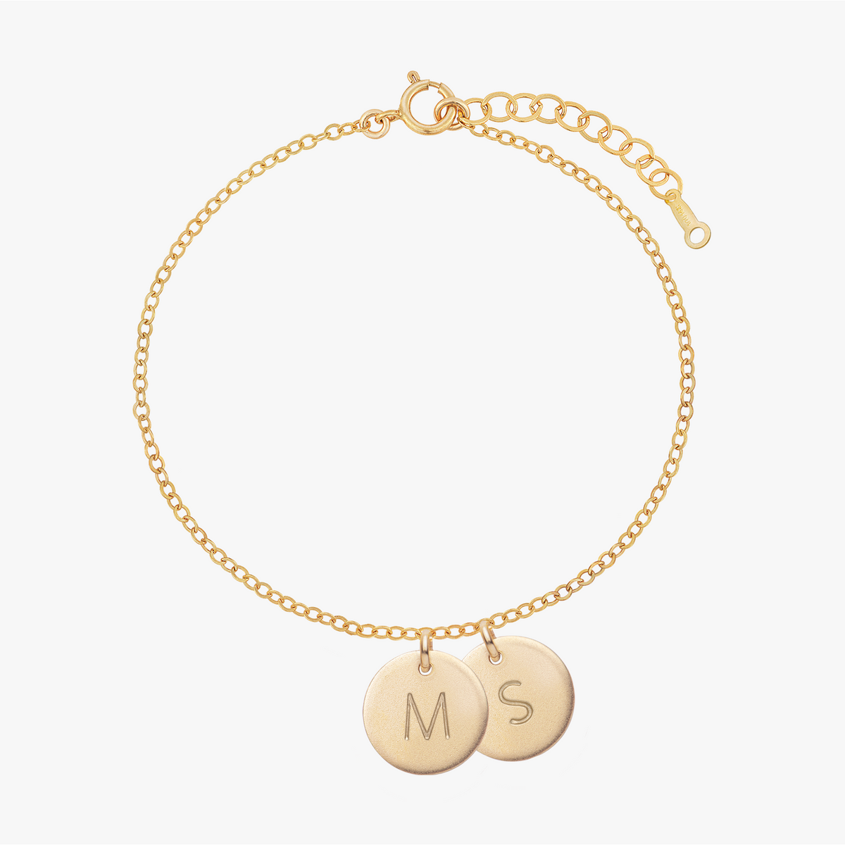 Color:Gold