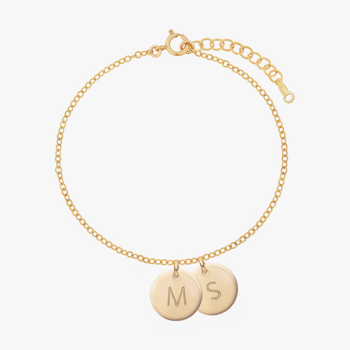 Color:Gold
