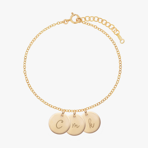Color:Gold