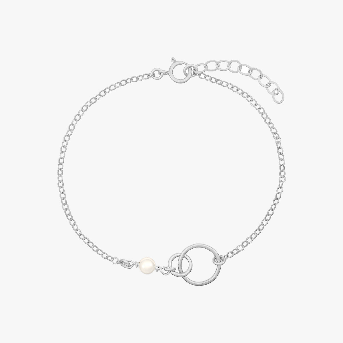 Color:Silver