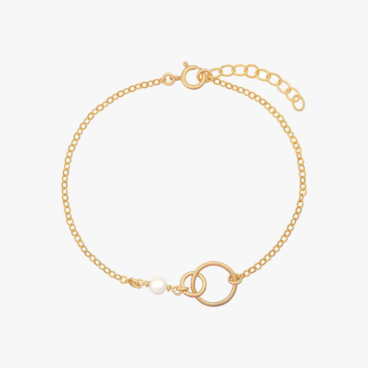 Color:Gold