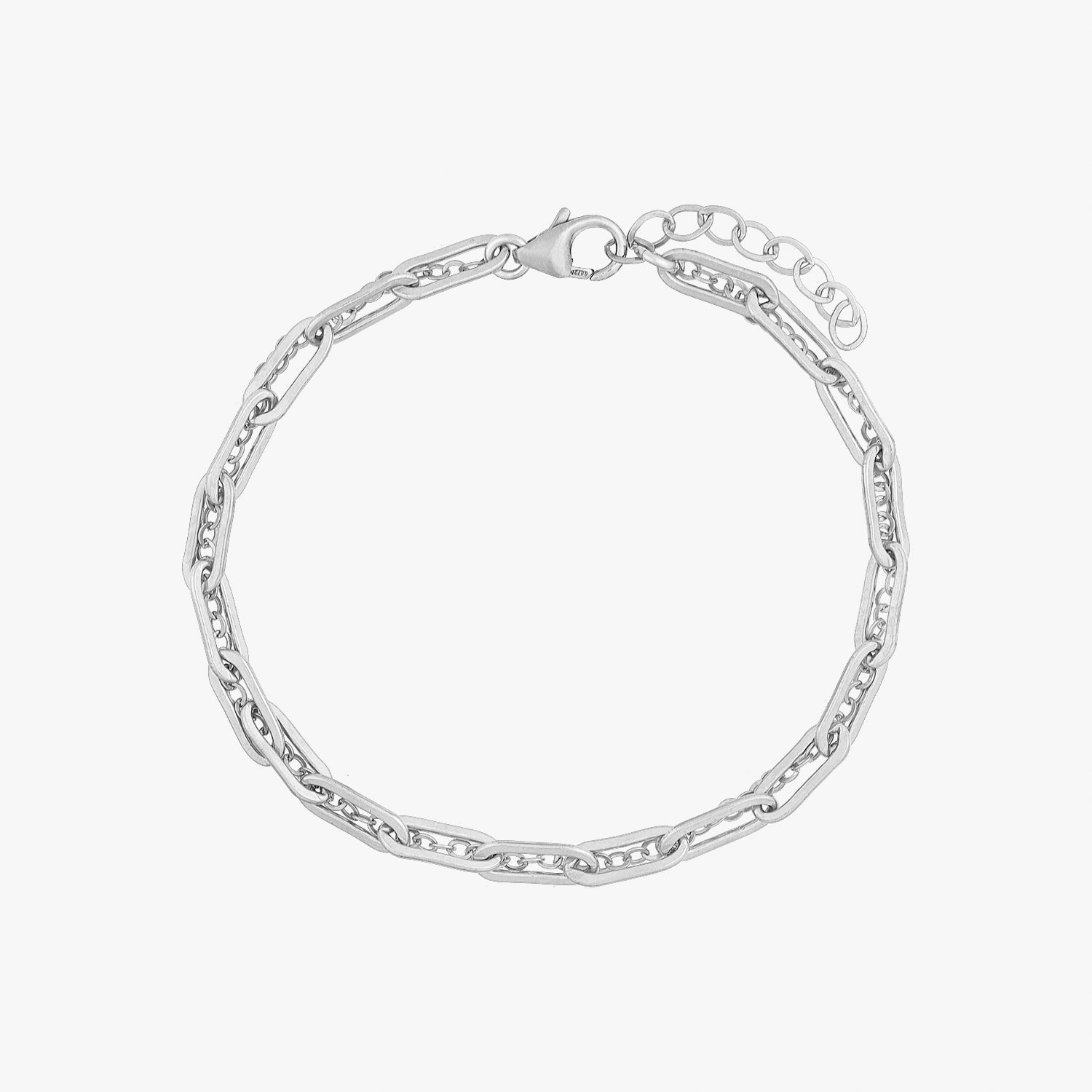 Color:Silver