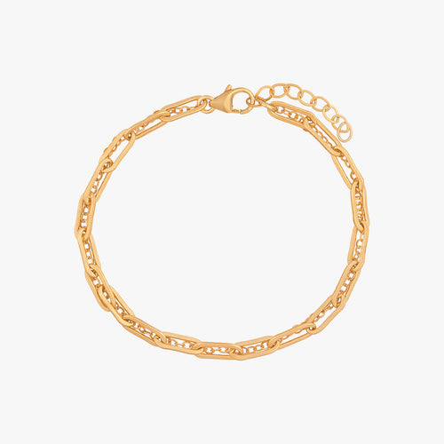 Color:Gold
