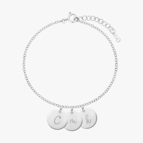 Color:Silver