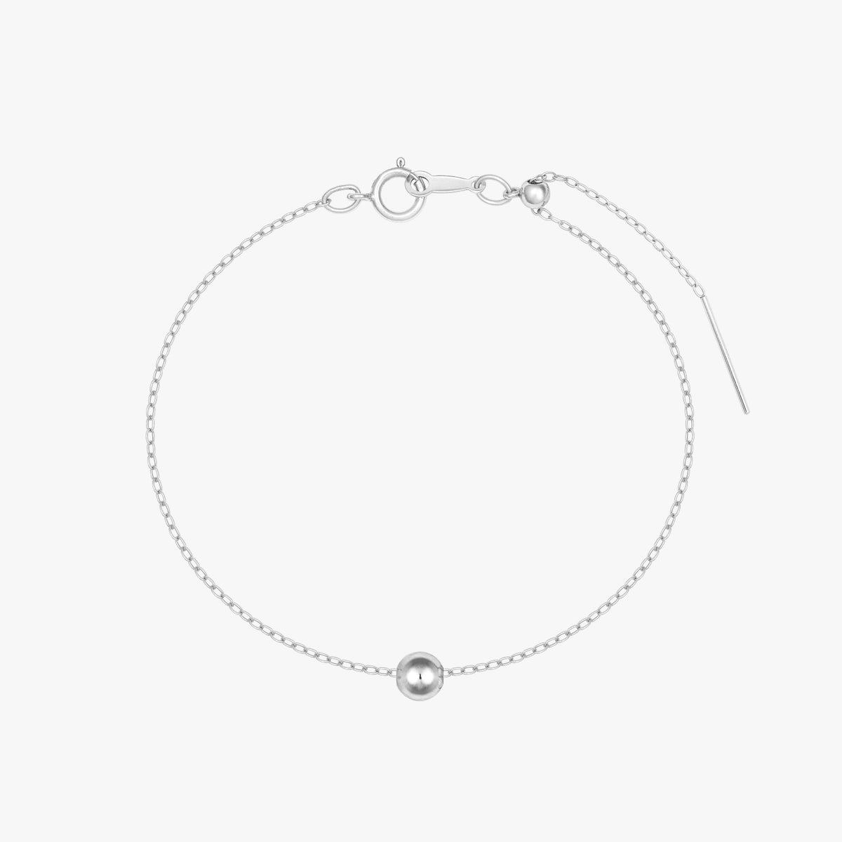 Color:Silver