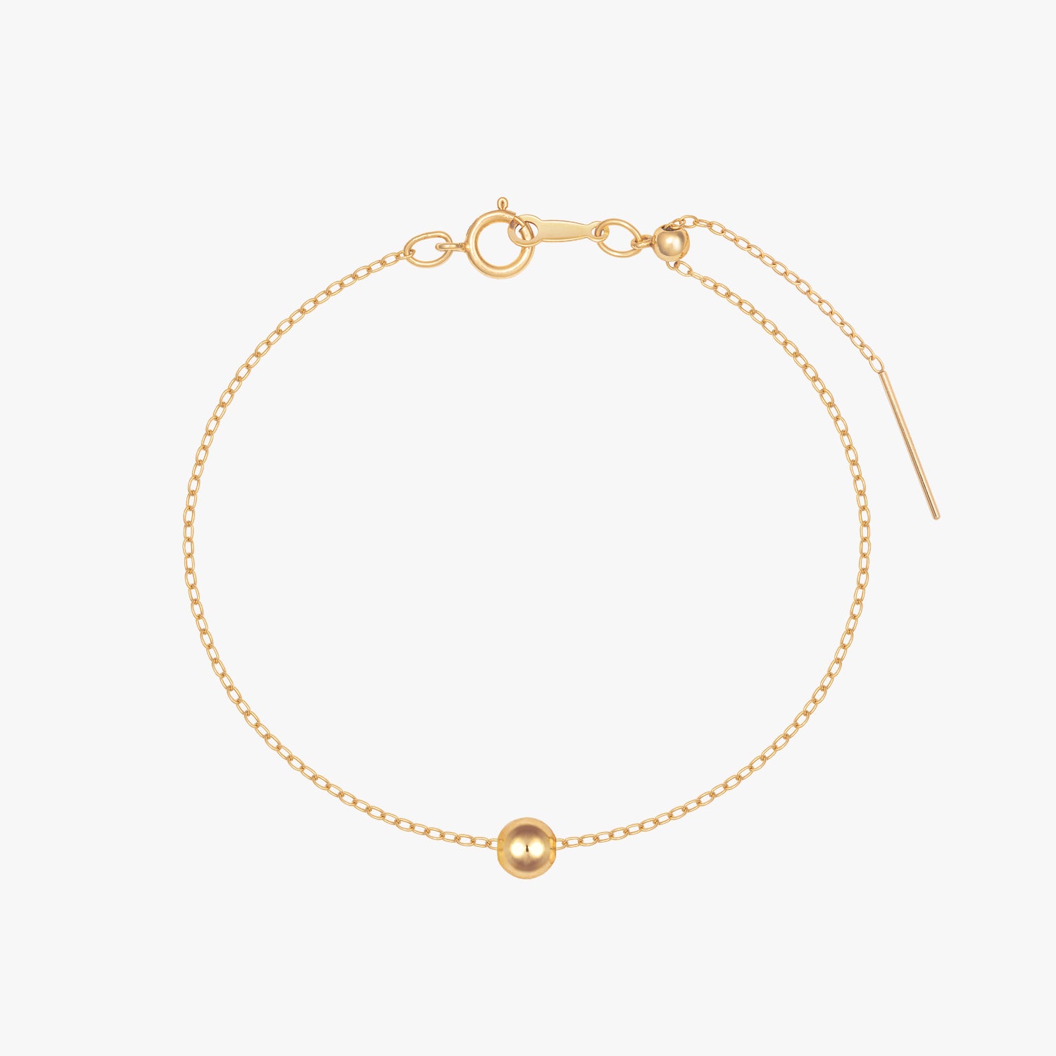Color:Gold