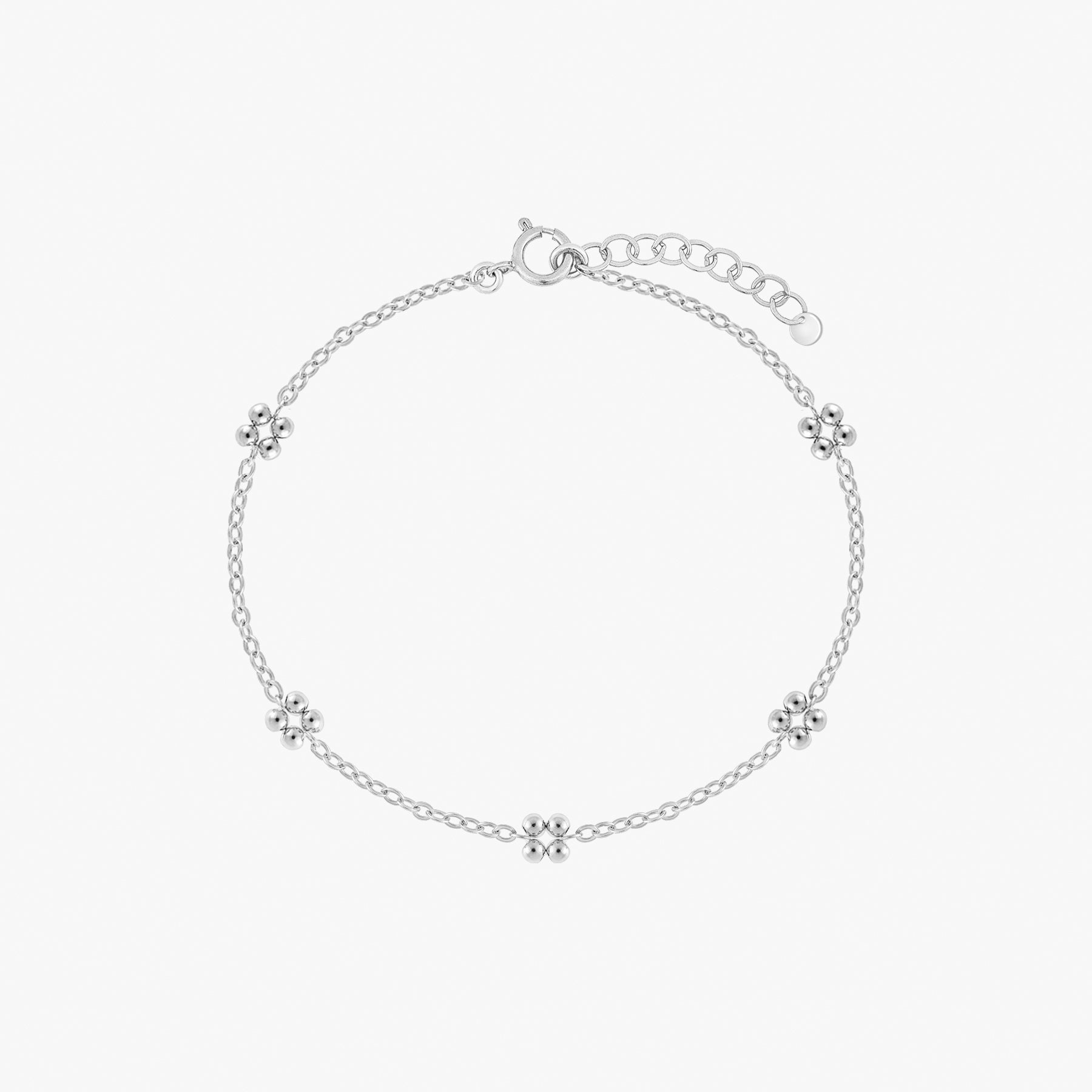 Color:Silver