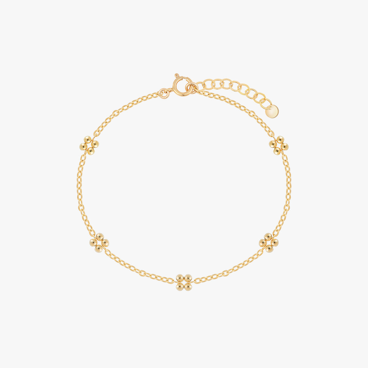 Color:Gold