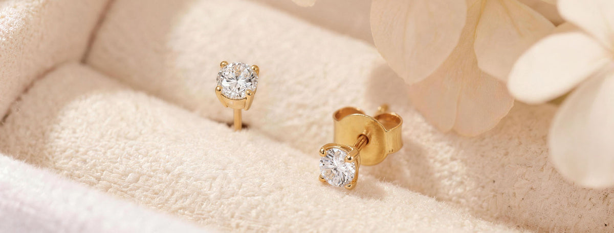 BANNER_DIAMOND_STUDSDesktop