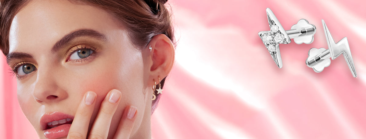 BANNER_FORWARD_HELIXDesktop_ded783e2-ca8b-4ccf-939f-0dea92fc05ce