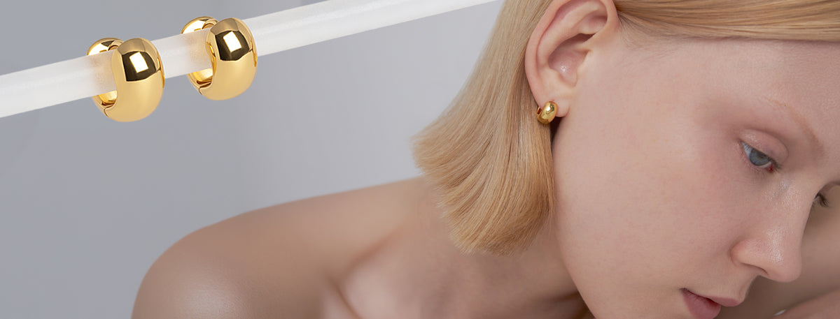BANNER_HUGGIE_HOOP_EARRINGSDesktop_7e2d048e-02f3-4d2a-bc72-edbf5461f0ec