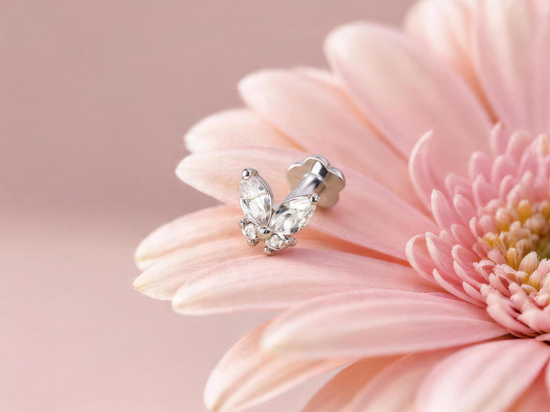 BANNER_IN_BLOOMMobile