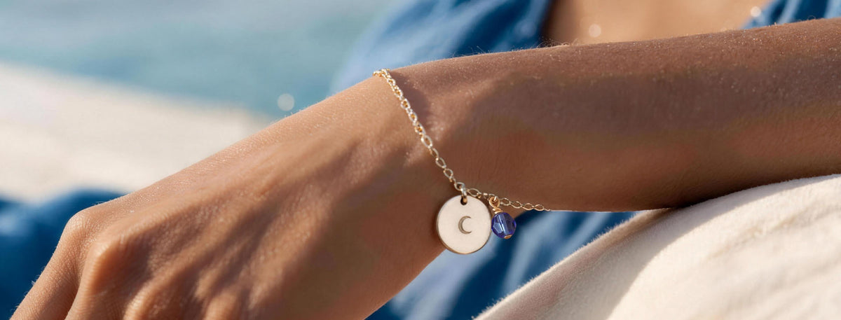 BANNER_PERSONALIZED_BRACELETDesktop_1cf0b10f-bc02-48c0-a2ca-320dad2e8675