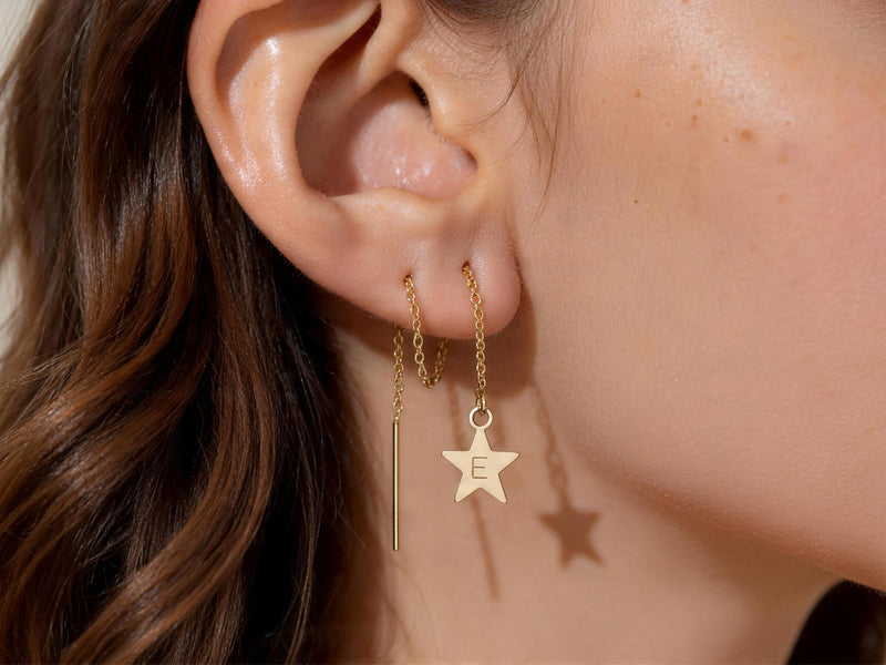 BANNER_PERSONALIZED_EARRINGSMobile