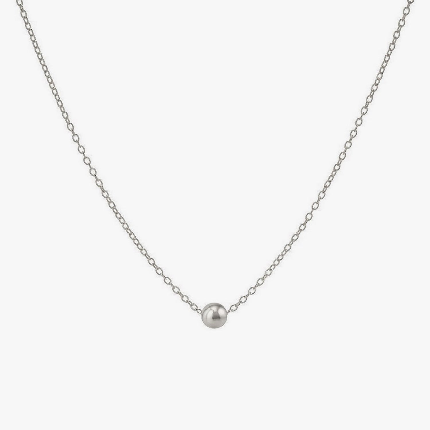 Color:Silver