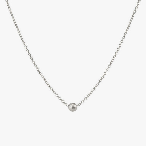 Color:Silver