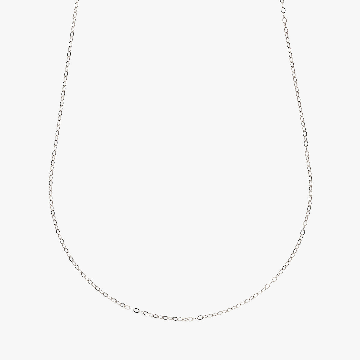Color:Silver
