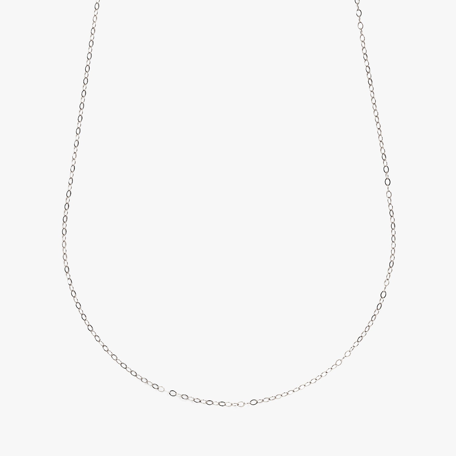 Color:Silver