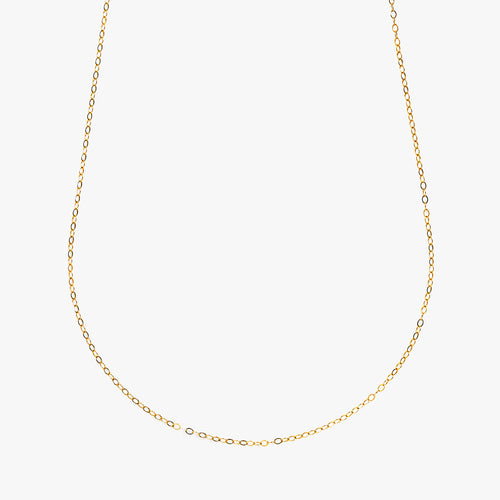 Color:Gold