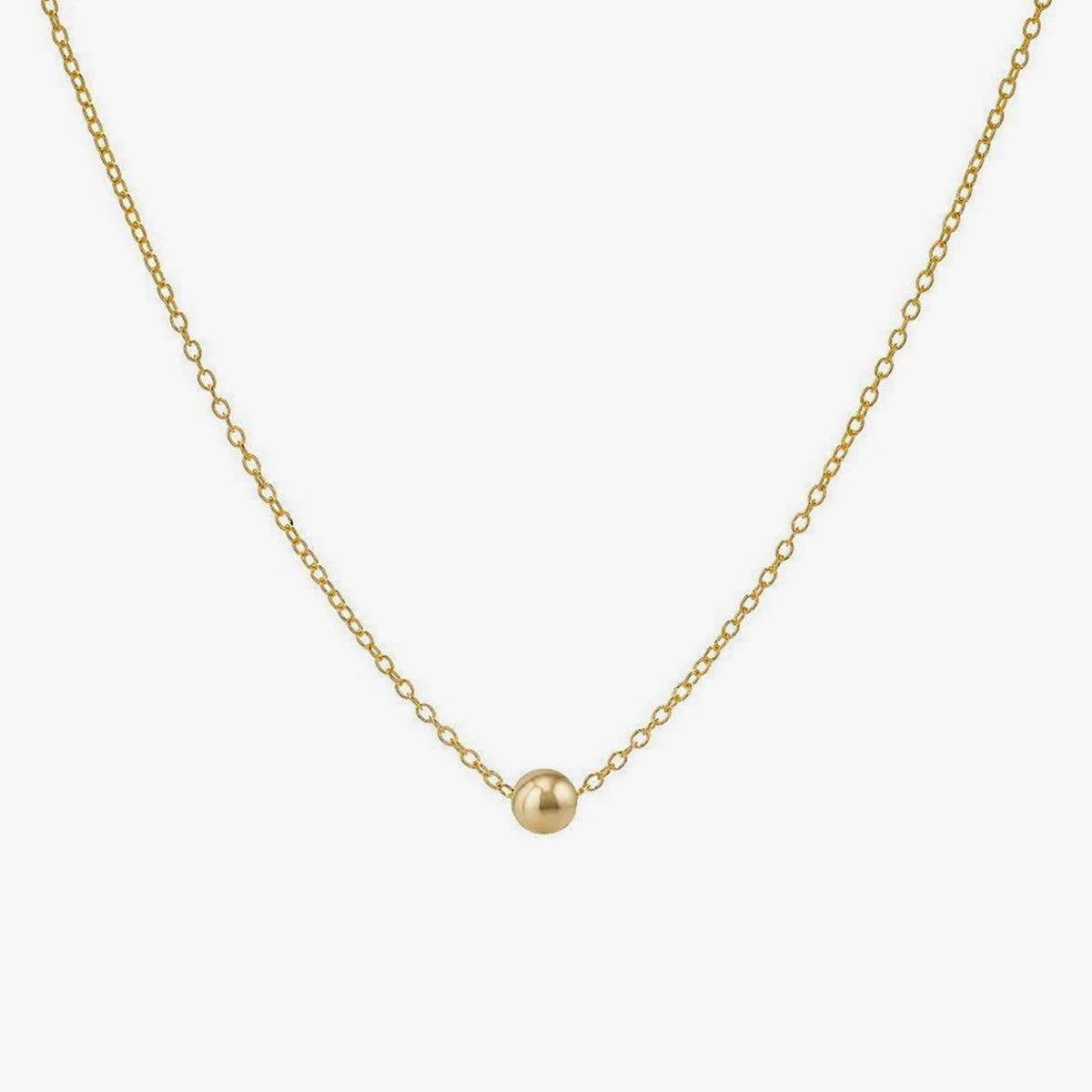 Color:Gold