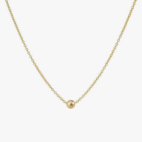 Color:Gold