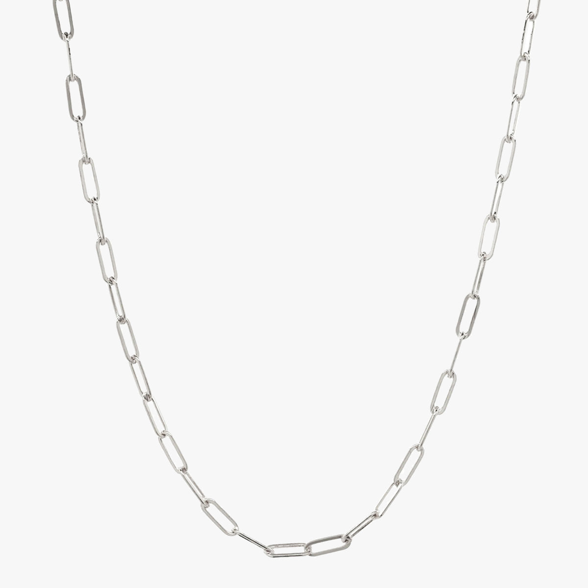 Color:Silver