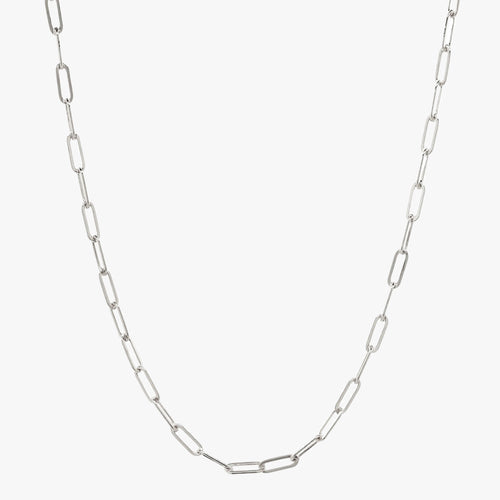 Color:Silver