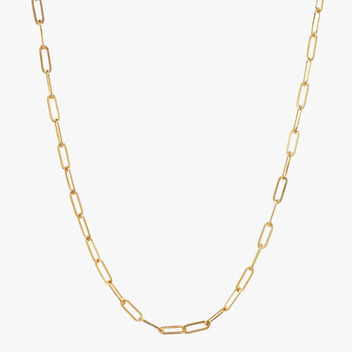 Color:Gold