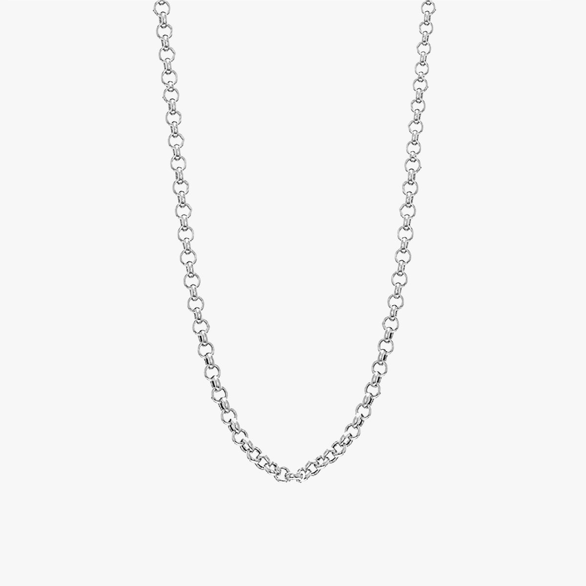 Color:Silver