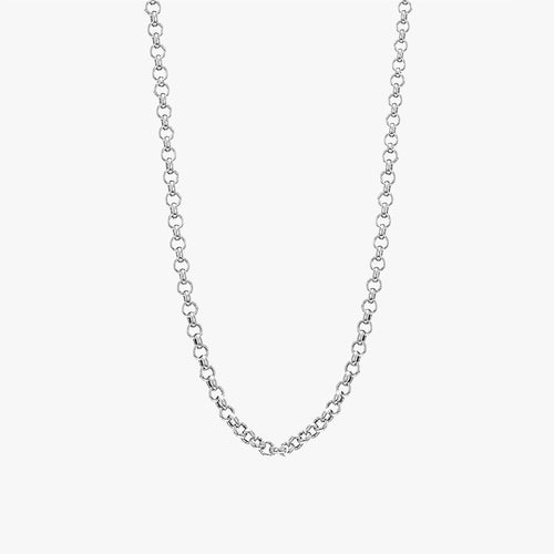 Color:Silver