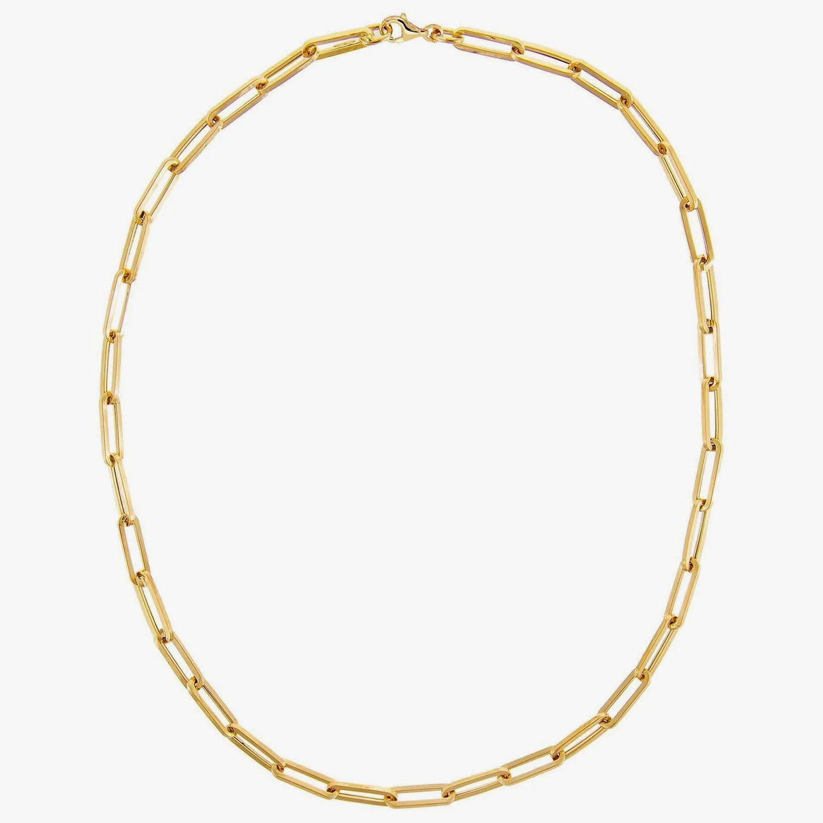 Color:Gold