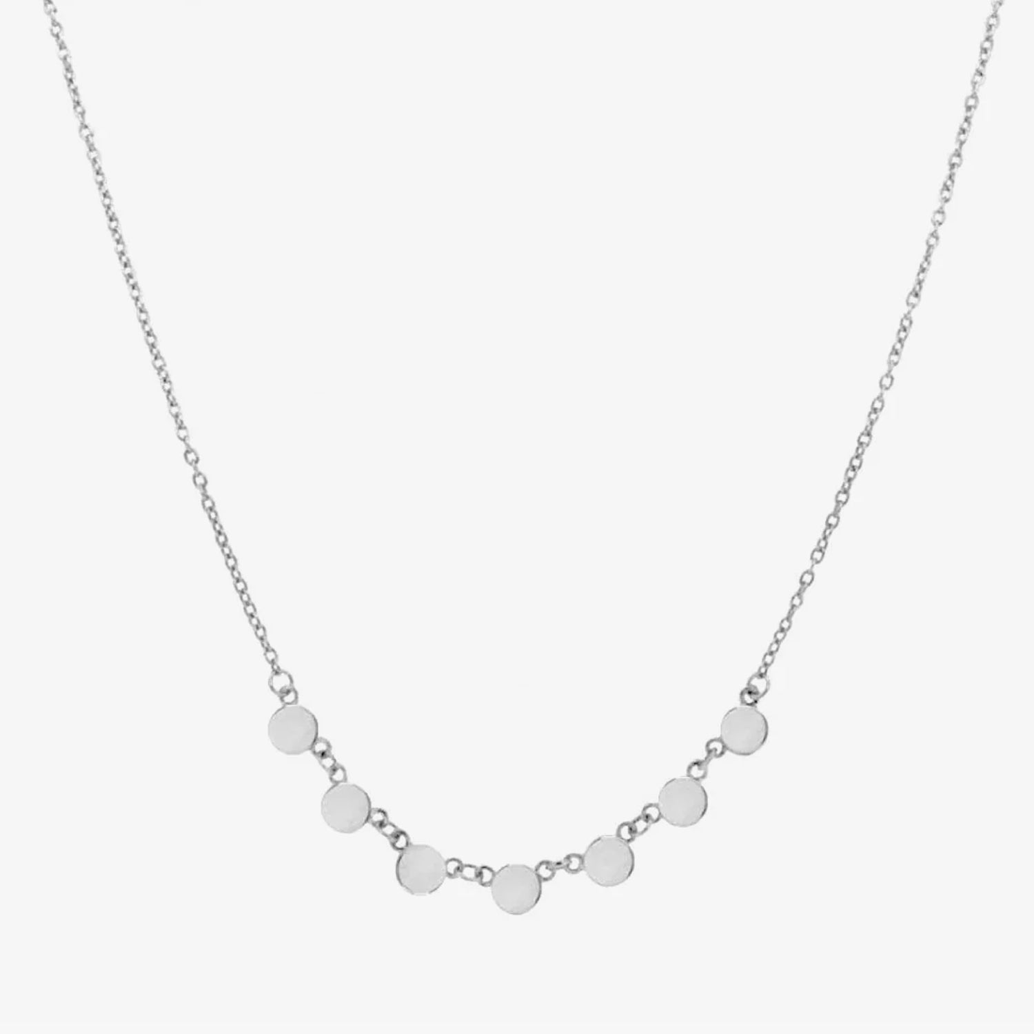Color:Silver