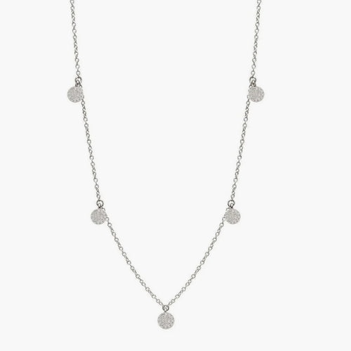 Color:Silver