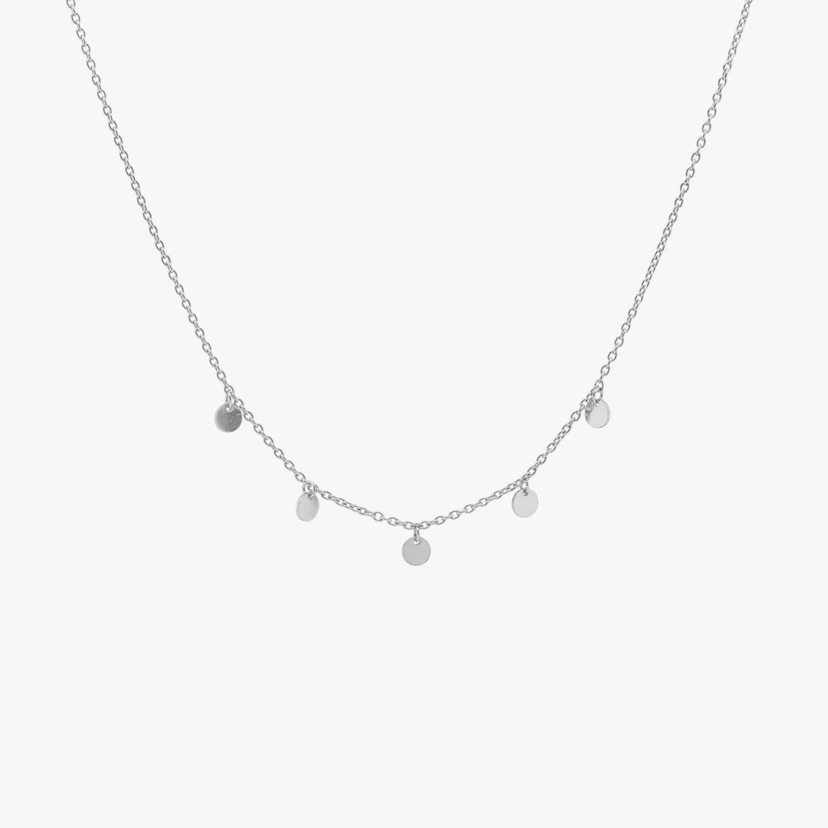 Color:Silver