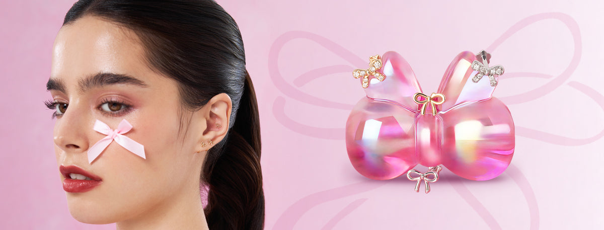 COLLECTION_BANNER_3_TIED_TO_LOVEDesktop