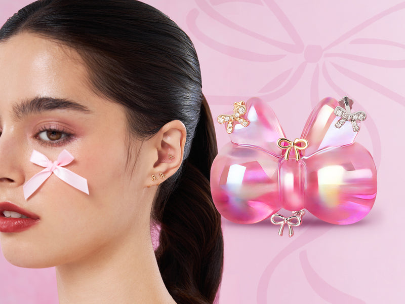COLLECTION_BANNER_3_TIED_TO_LOVEMobile