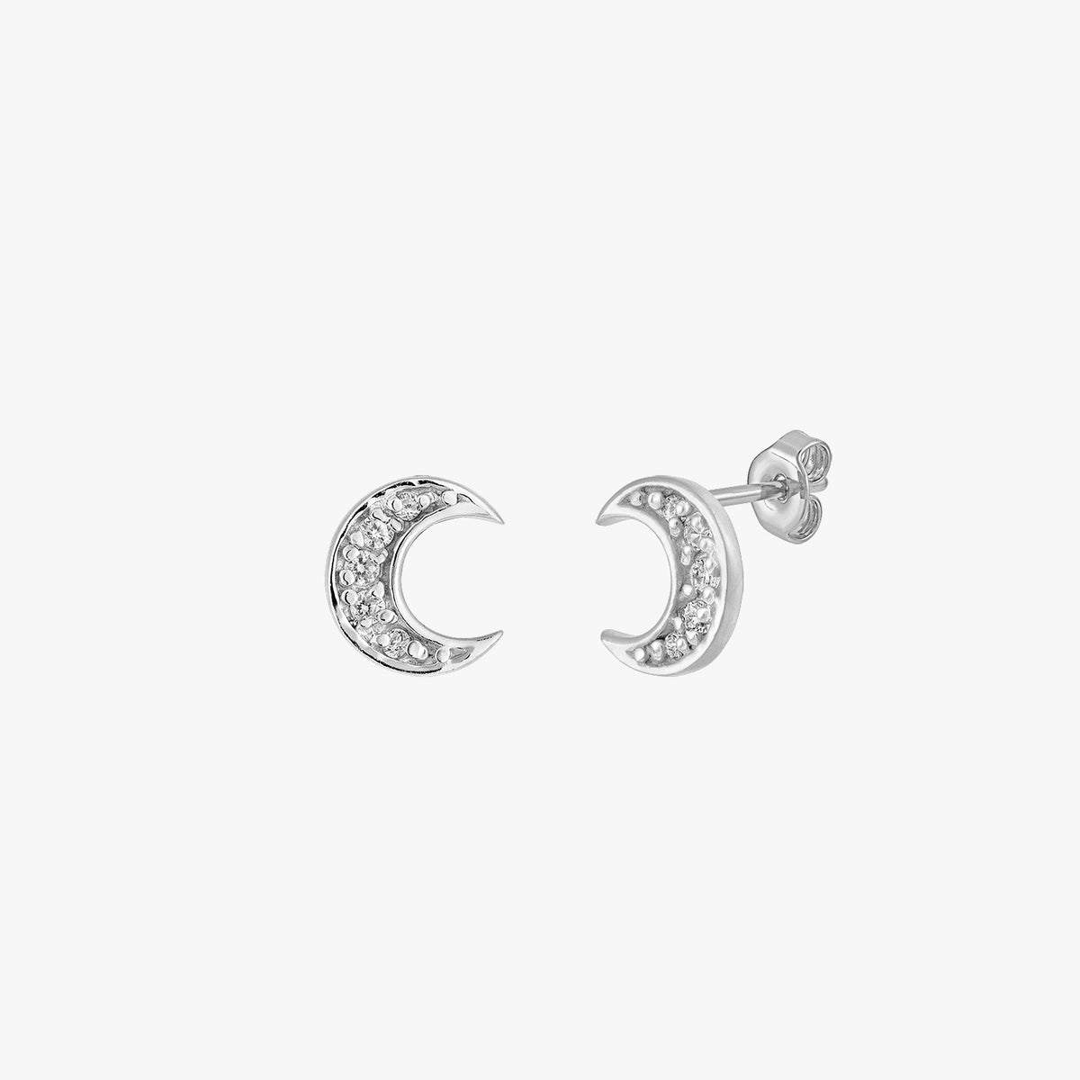 Color:Silver