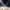 Celestial_Gold_Bow_Necklace