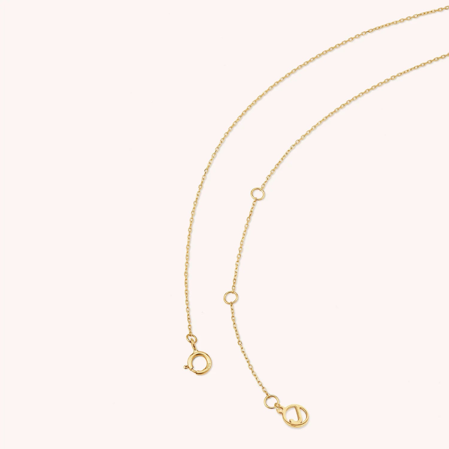 Color:Yellow Gold