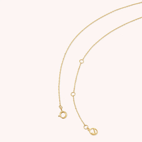 Color:Yellow Gold