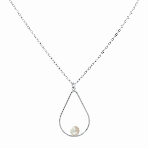 Color:Silver