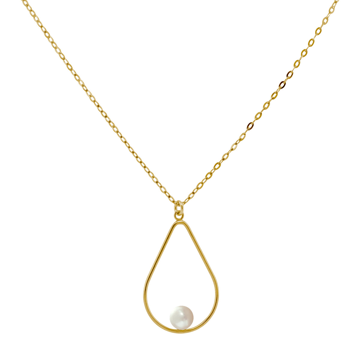 Color:Gold