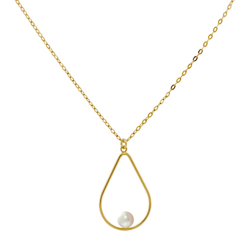 Color:Gold