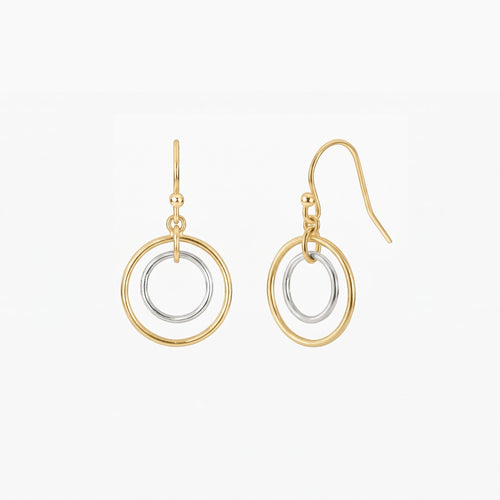 Color:Gold