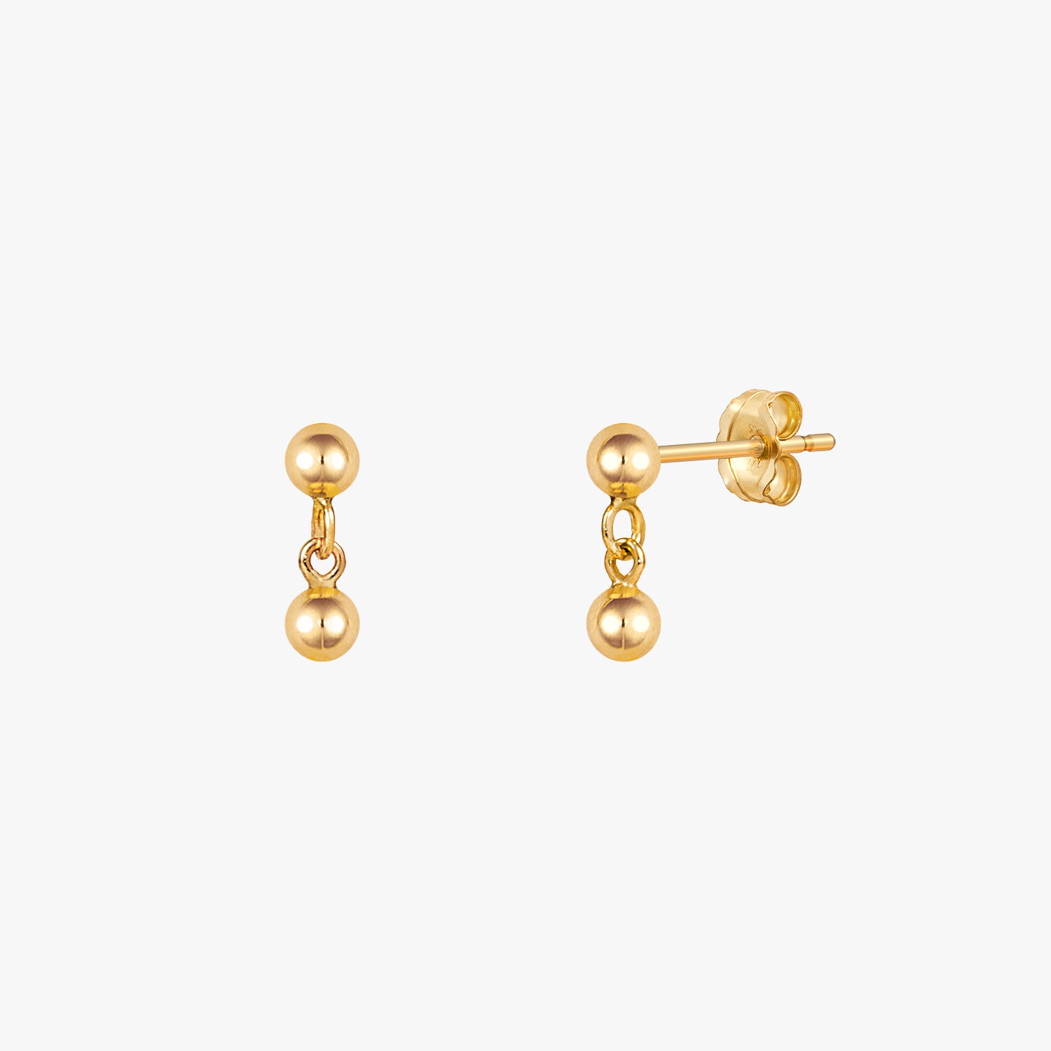 Color:Gold