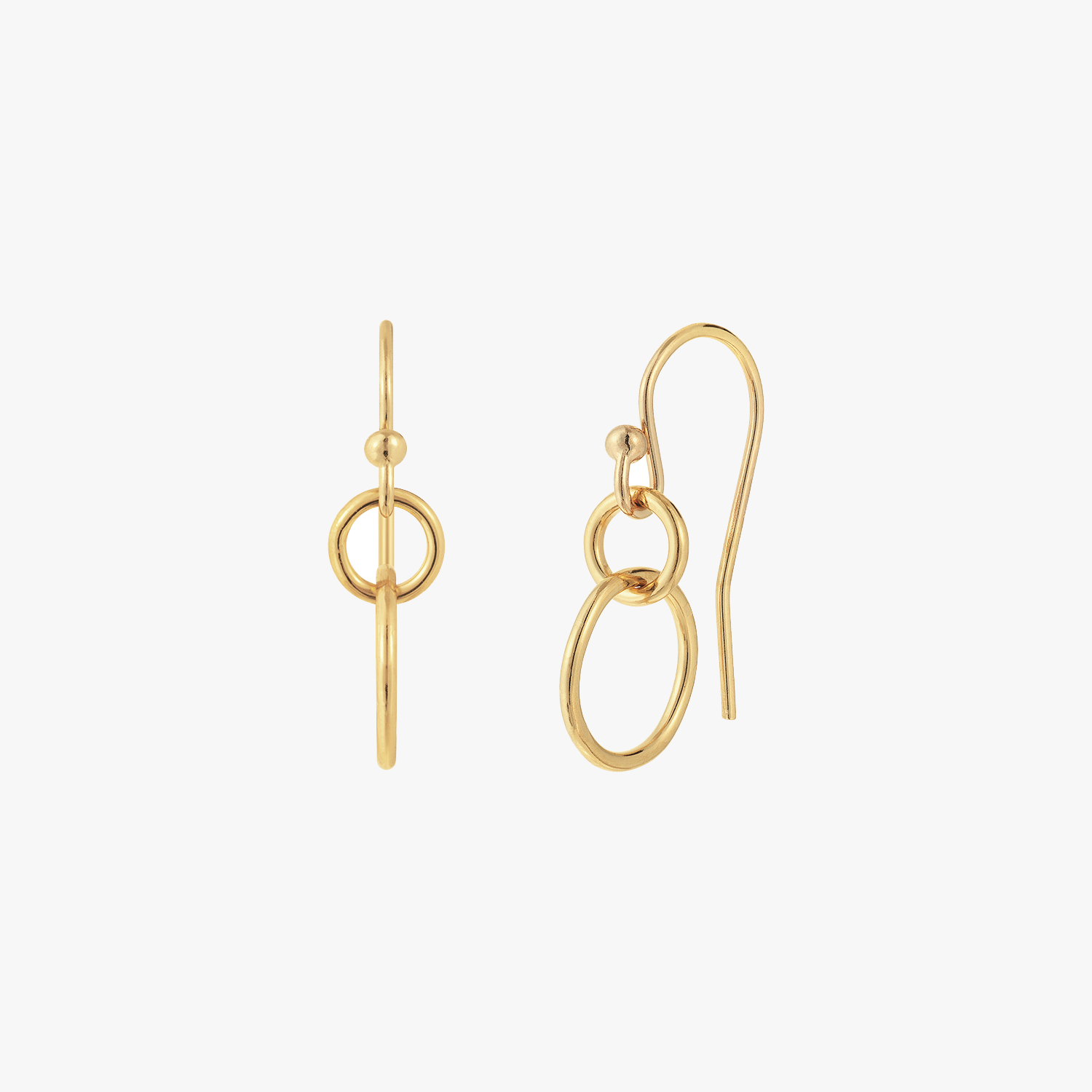 Color:Gold