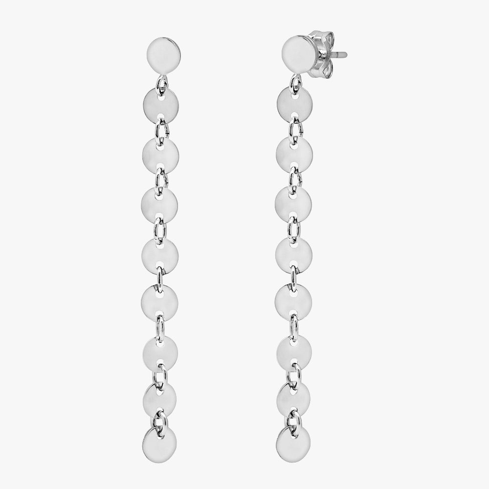 Color:Silver