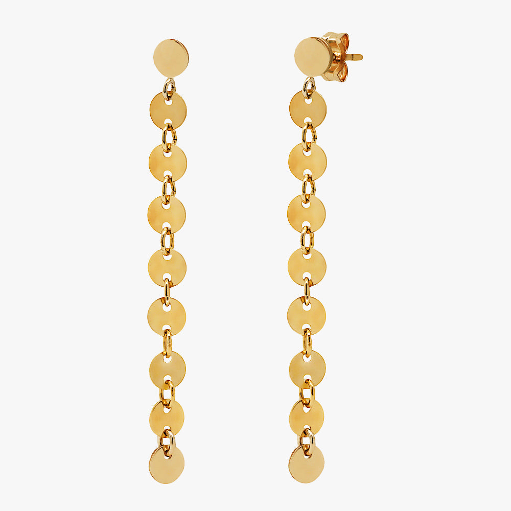 Color:Gold