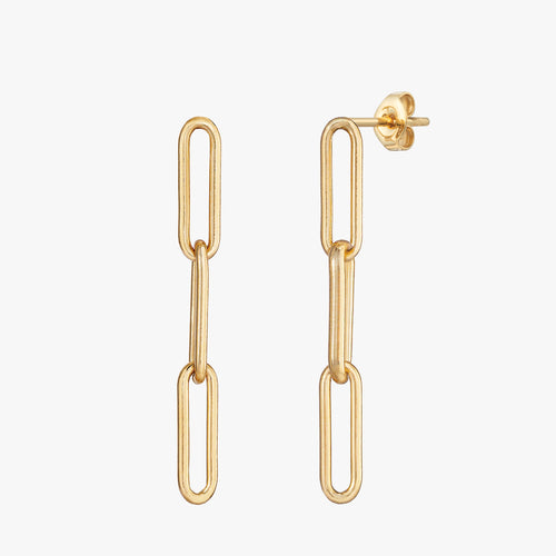 Color:Gold